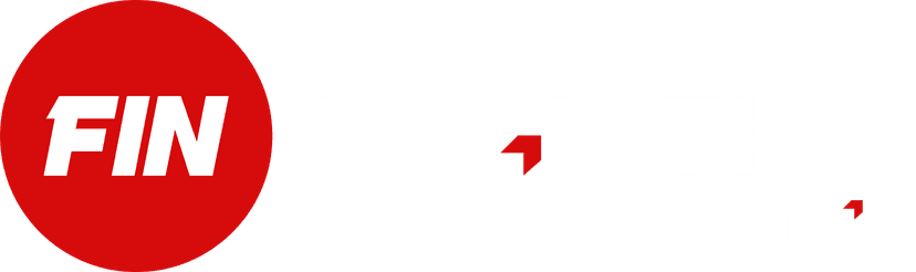 FIN Logistics