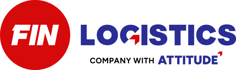 FIN Logistics